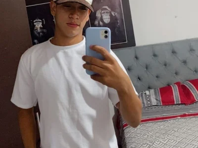 David_Bigcock20 profile