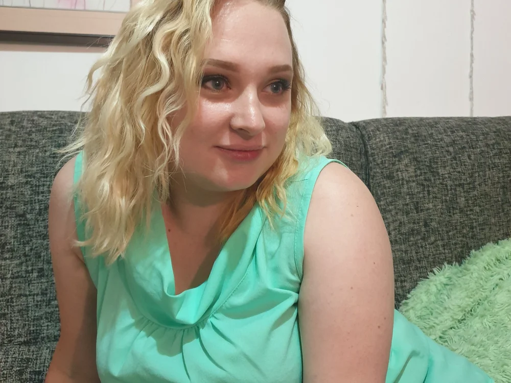 KatieRielle offline chatrum