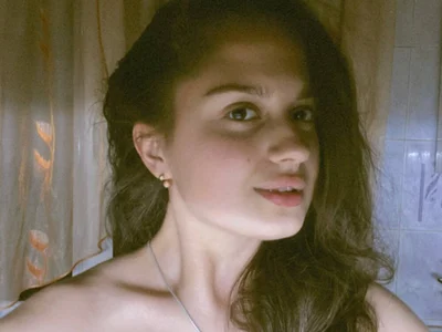 talia_seduce profile