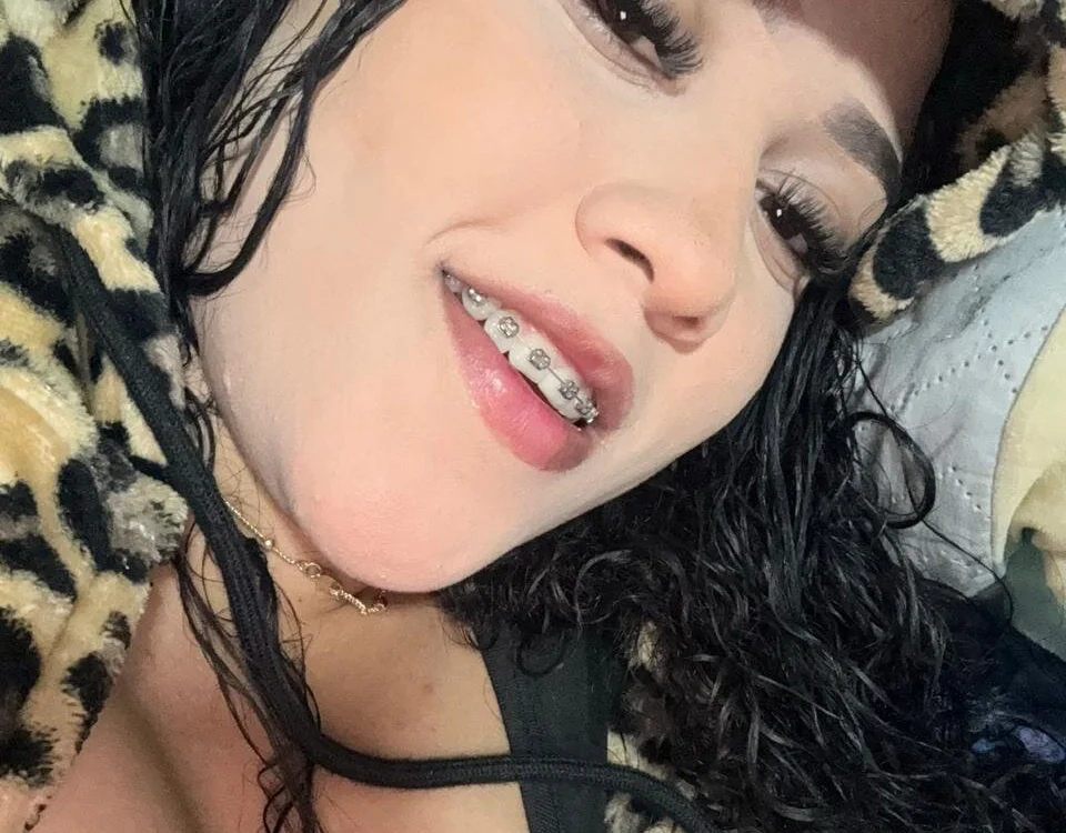 dayrubi_22: офлайн-секс-чат