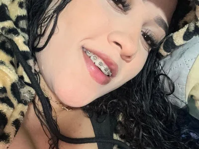 dayrubi_22