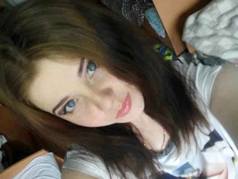 BellaGroll's Offline XXX Chat