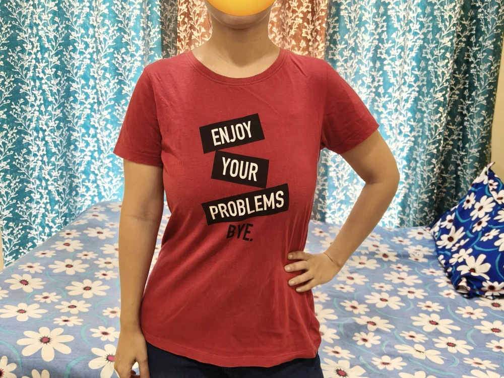 Hotty-Naina's Offline Chat Room