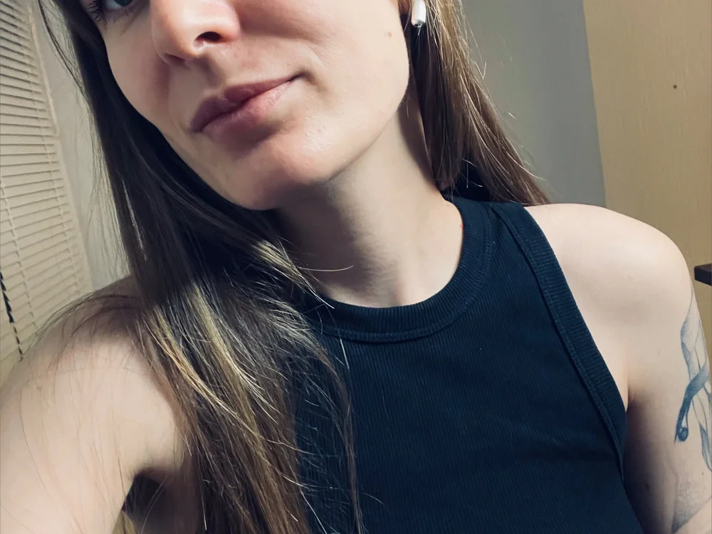 ห้องแชทออฟไลน์ของ Aleksandra29