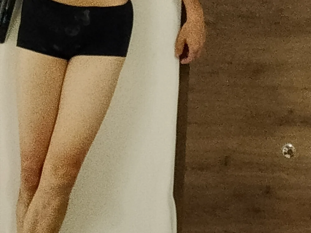 Missbisexshow offline chatrum