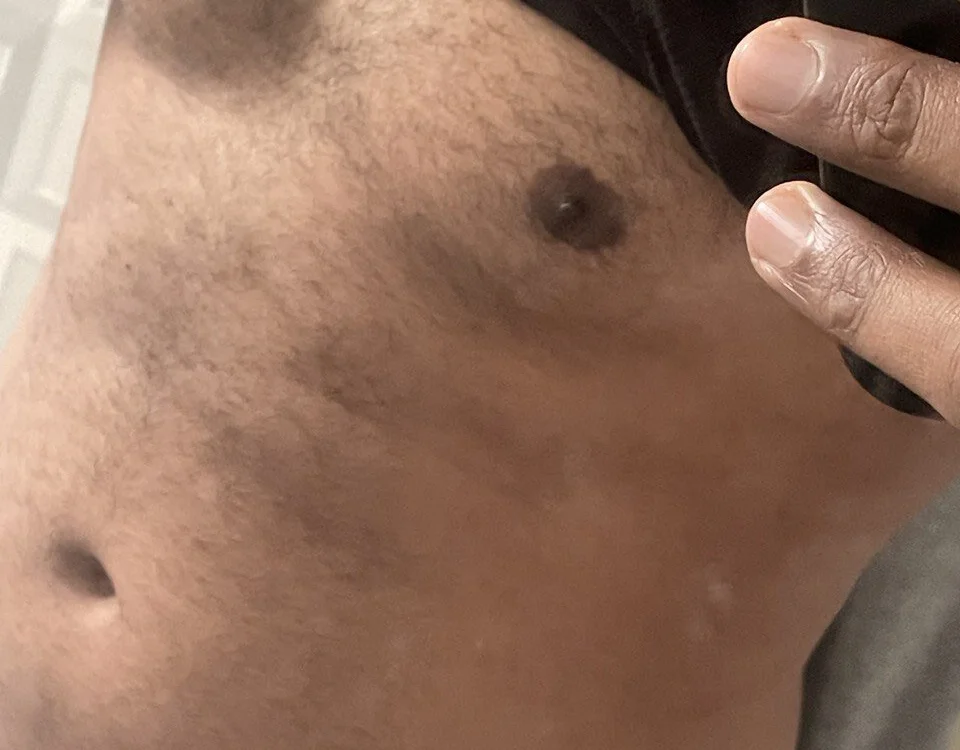 ThickChocolate26 cam model