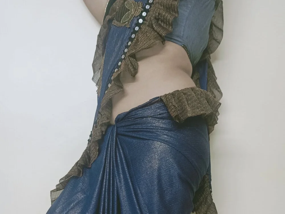 sheetaldave Offline XXX Chat