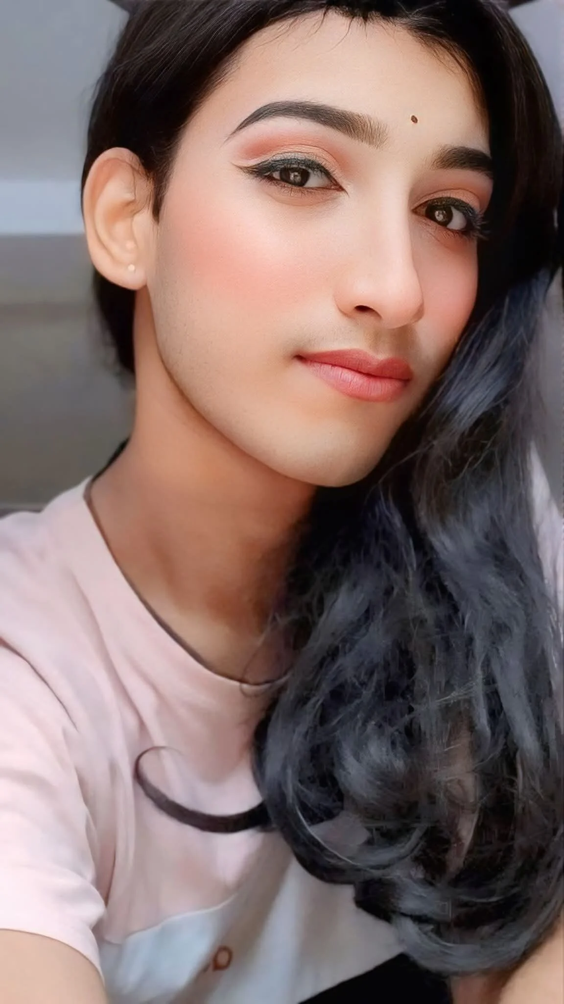 Sexy_girl_neha1
