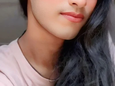 Sexy_girl_neha1