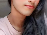 Sexy_girl_neha1 offline cam