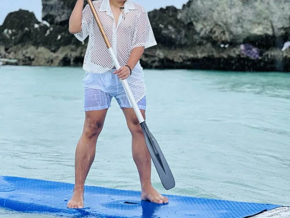 Офлайн-чат XXX native_cummer