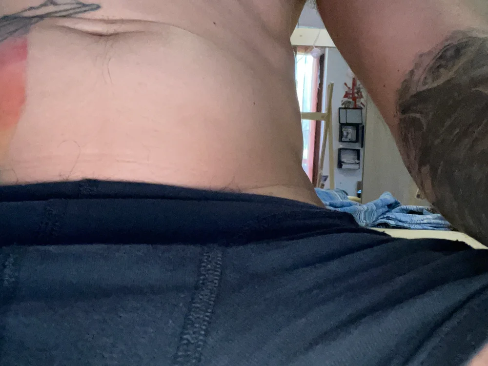 Rikoh94 Chat XXX offline