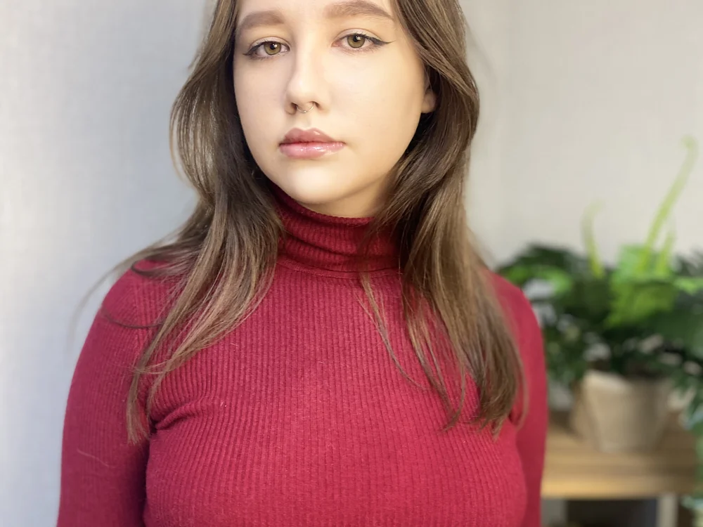 CasyWils' Offline Chat Room