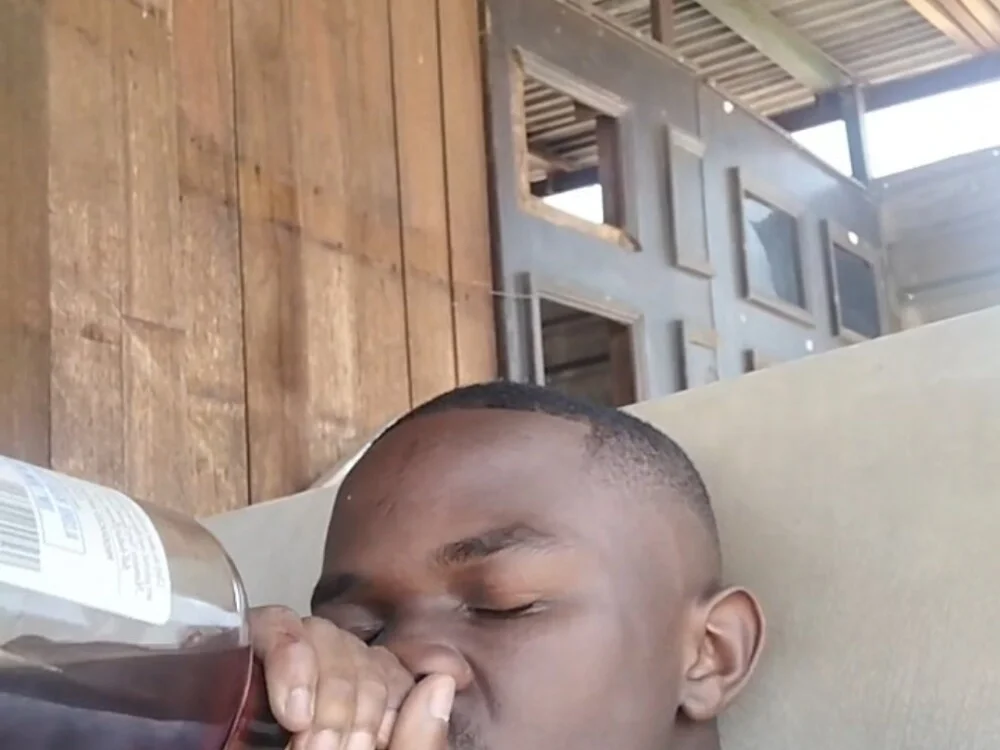 Czat XXX offline – _auntsnephwe_xxx