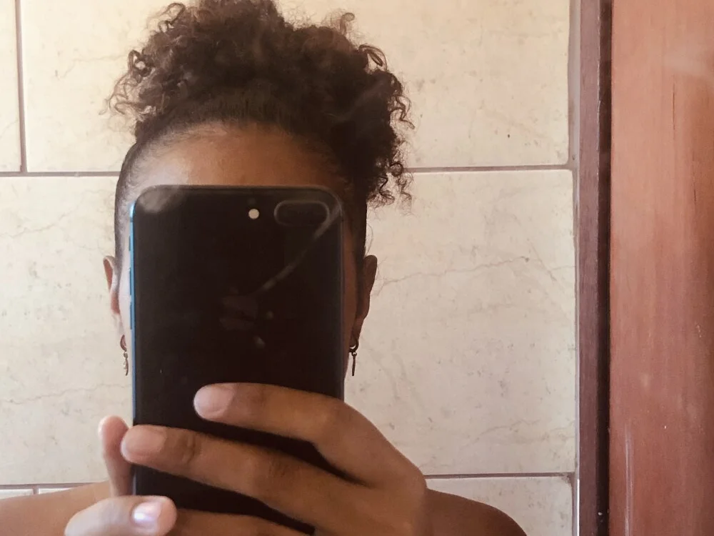 Chat XXX offline de Lorennapires