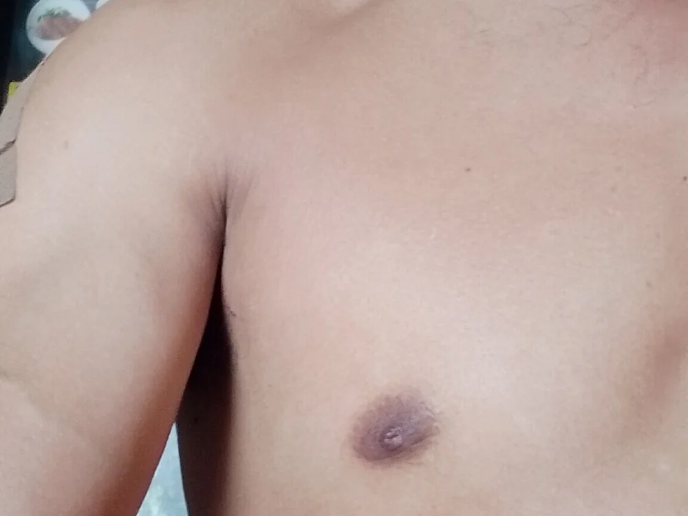 Czat XXX offline – lehuina1593