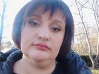 Fee_Martina Offline XXX-chat