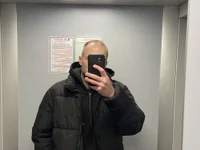 BigPAPA-02's webcam live show