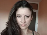 Chatroom XXX en direct de Melissa_Mely