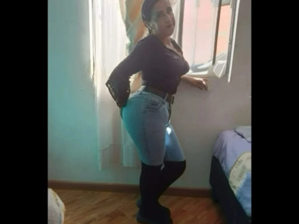 Annita_sex69 Chat XXX offline