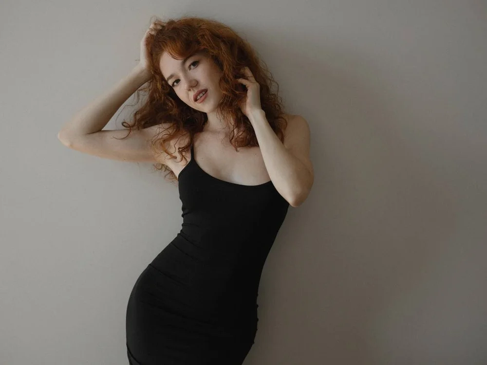 SallyBanks' Offline Chat Room