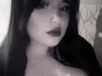 EmiliaBackup