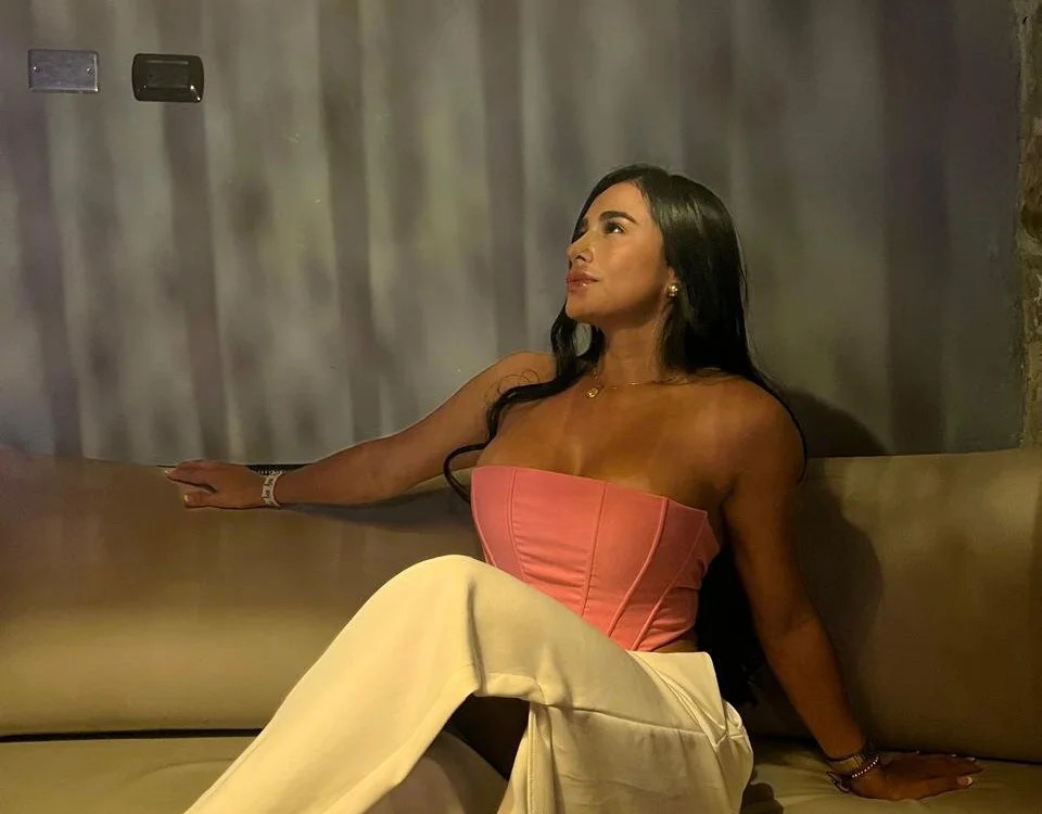 RoseOnYou 离线XXX聊天