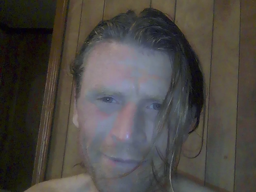 RubbishyLeaders' Offline XXX Chat