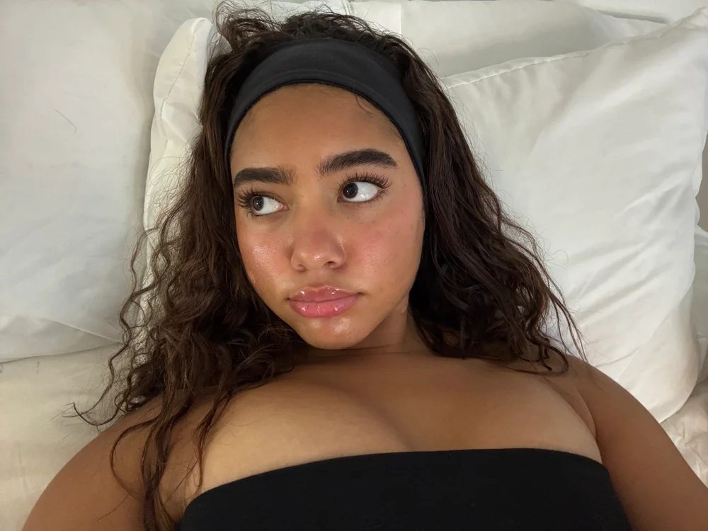 giselemars Offline XXX-Chat