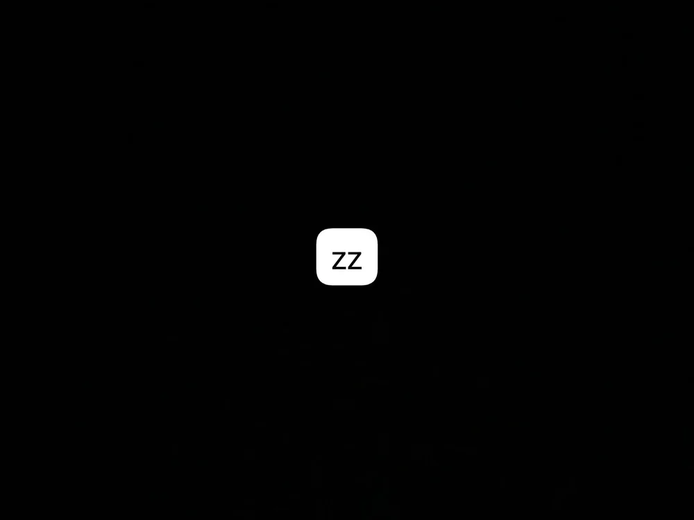 emilioz111