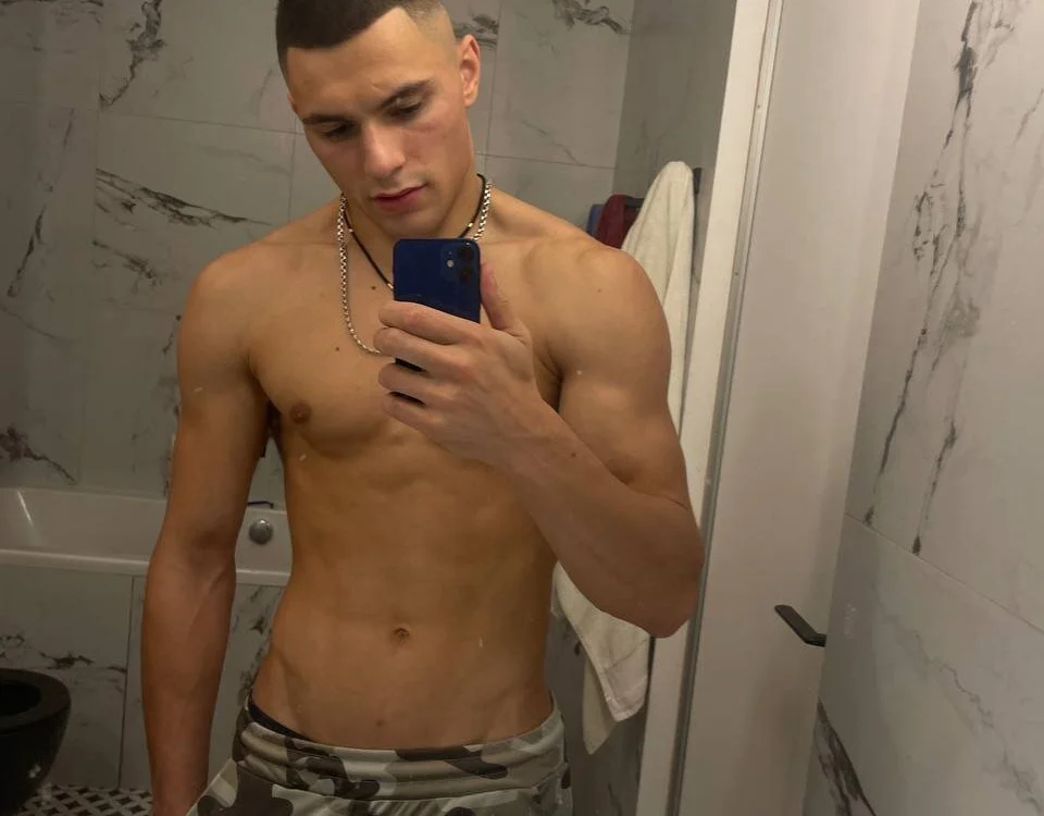 Offline XXX chat denlover1