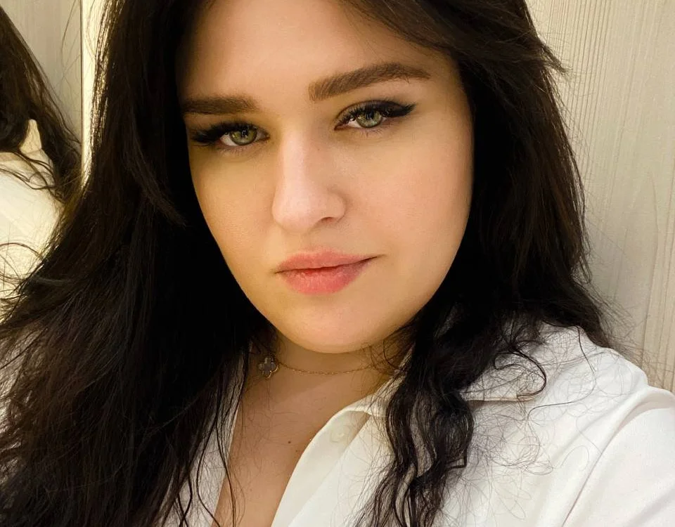 Vicky_Violet's Offline XXX Chat