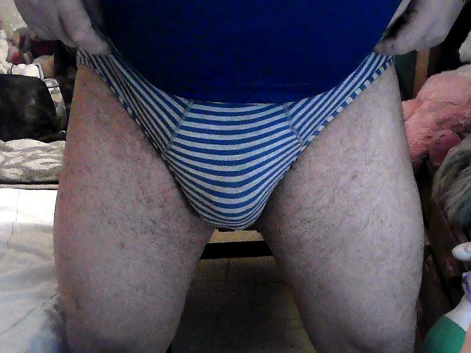 cashot58 Offline XXX-chat