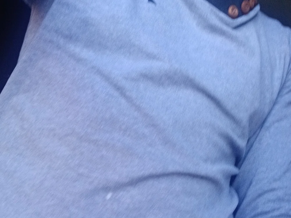 DlaminiSA's Offline XXX Chat