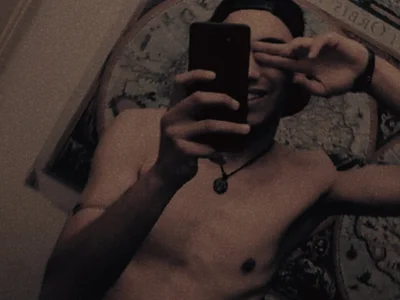 Dais456 - Boy 