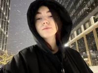 AlveraFavila 라이브 XXX 채팅