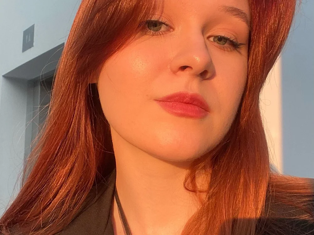 BeshiShine's Offline Chat Room
