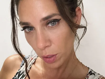 Yamira89 - Girl 