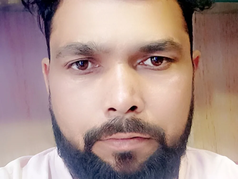 1987sonam's Offline Chat Room