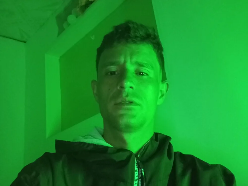 torvyHot offline XXX-chatje