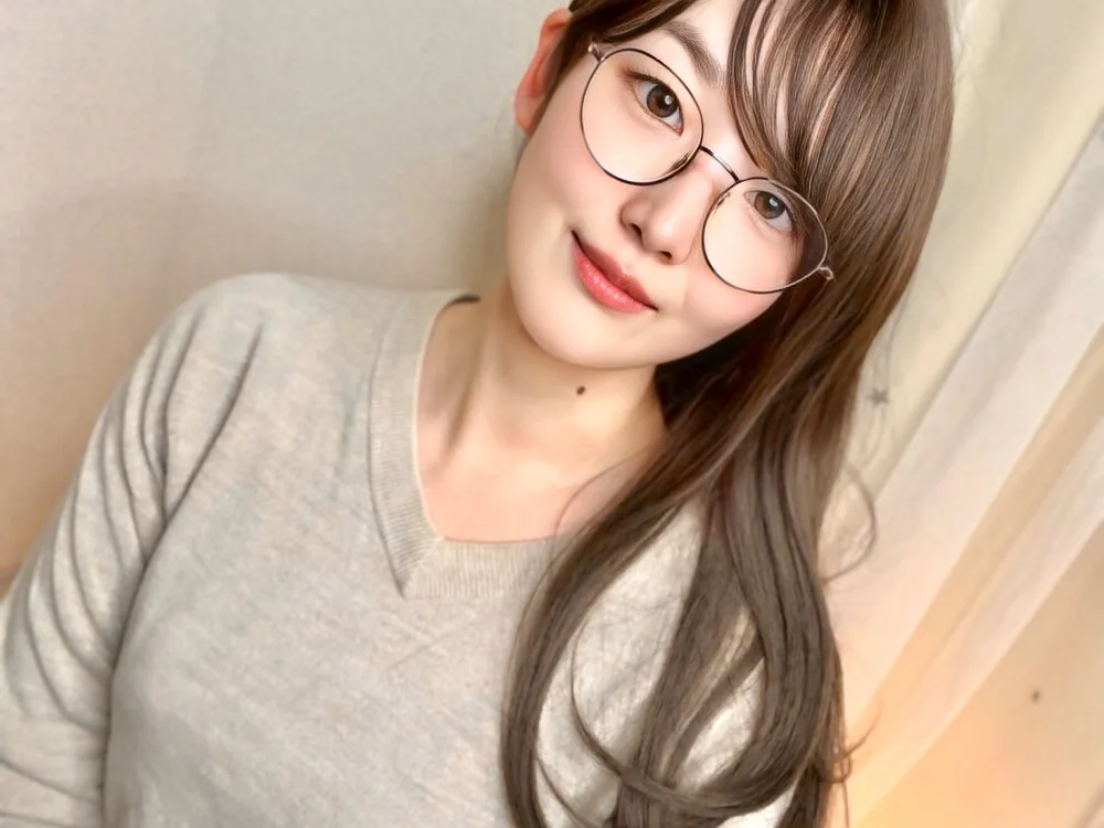 SAYORIxo: συνομιλία ΧΧΧ εκτός σύνδεσης