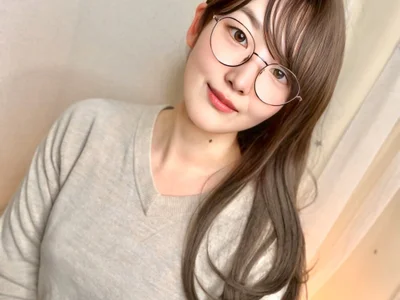 SAYORIxo on StripChat