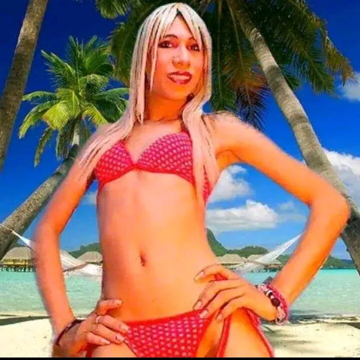 Shantalys_beauty_queen 离线XXX聊天