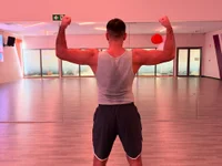fahlkBelgium's webcam live show