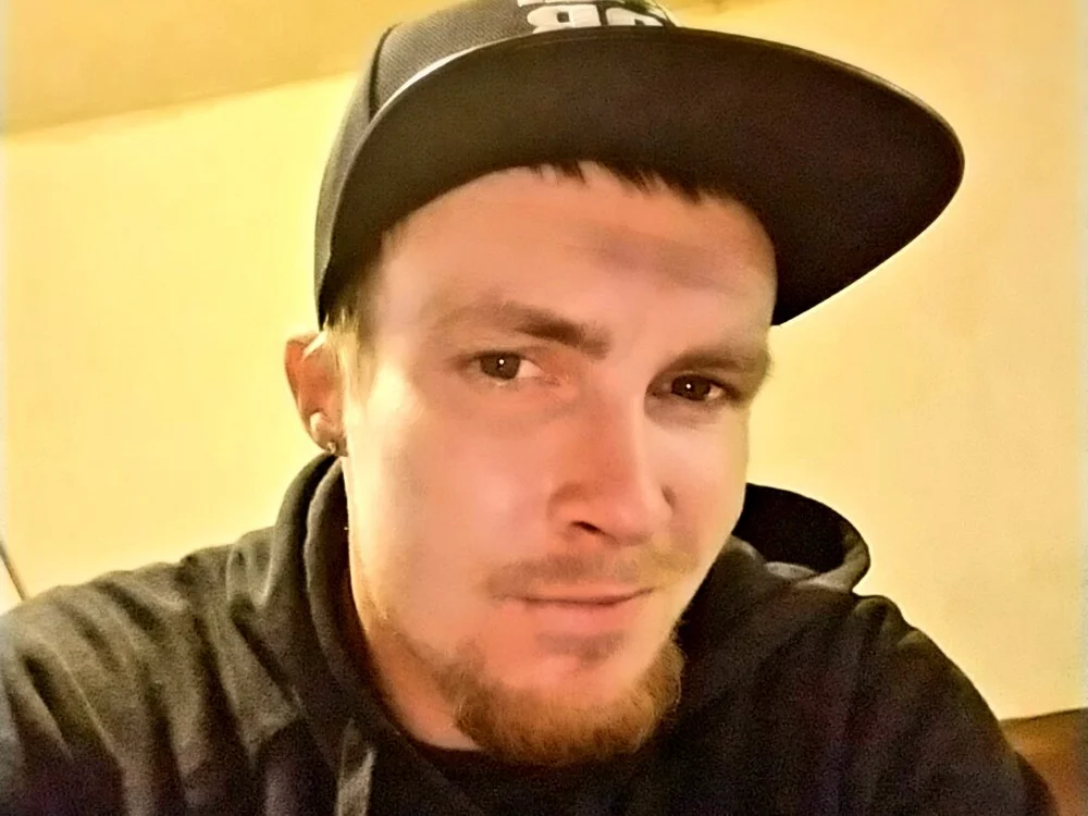 Longshoremen69 offline chatrum