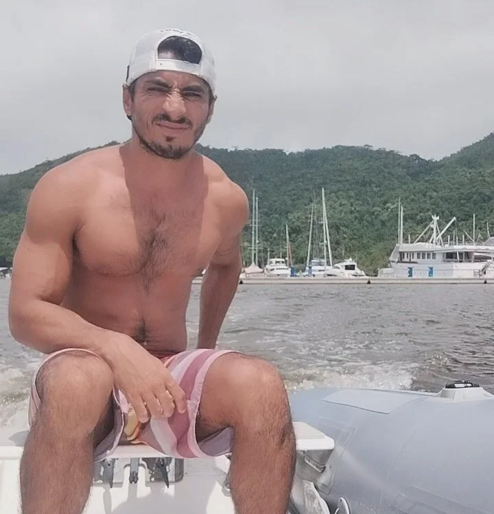 Chat +18 off-line de naturefrombeach