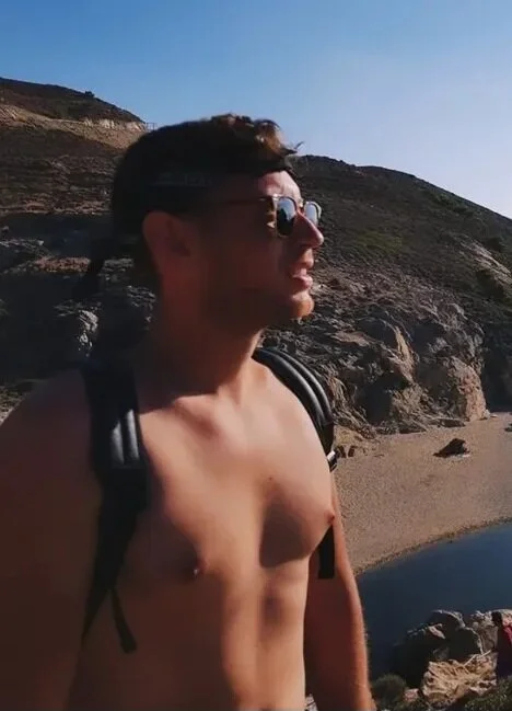 Chat +18 off-line de Nikolis77