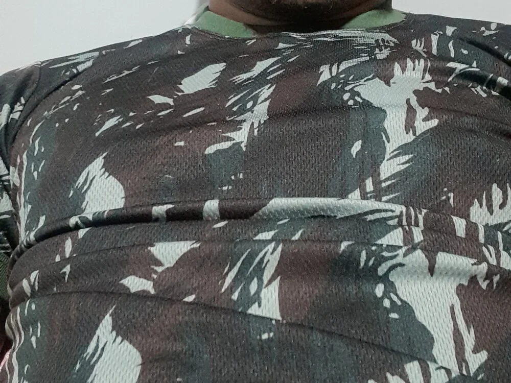 emrehliug12 Chat XXX offline