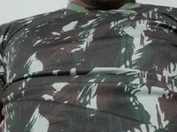 Модель emrehliug12