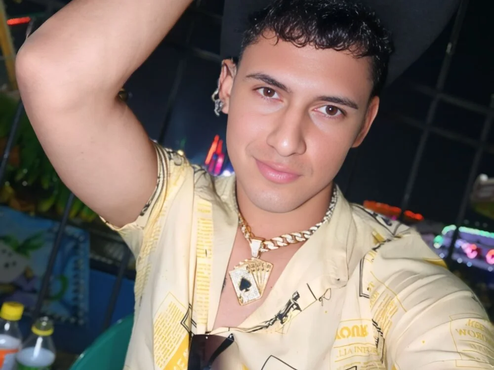 Sembang XXX Luar Talian Sweet_kevin1